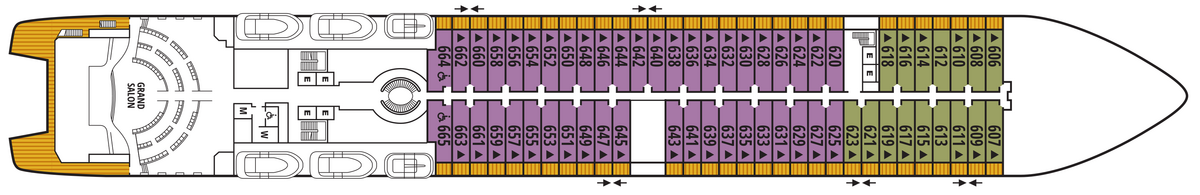 Deck 6